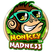 Monkey Madness